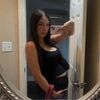 sadie_bruder